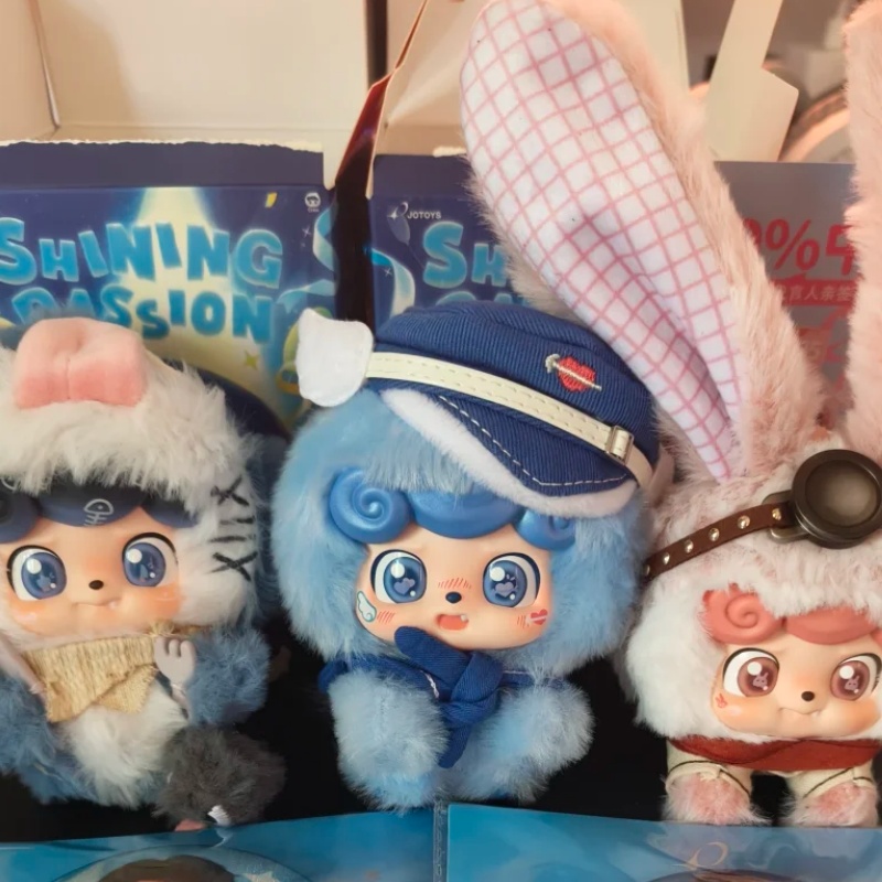 New Arrival Original Q-Baby Gl - Baby Q Products 评论和价格