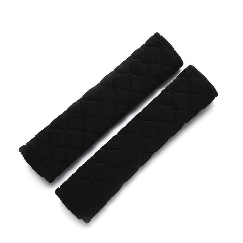 New Neck and Shoulder Protecti - Infant Car Seat Cover 评论和价格
