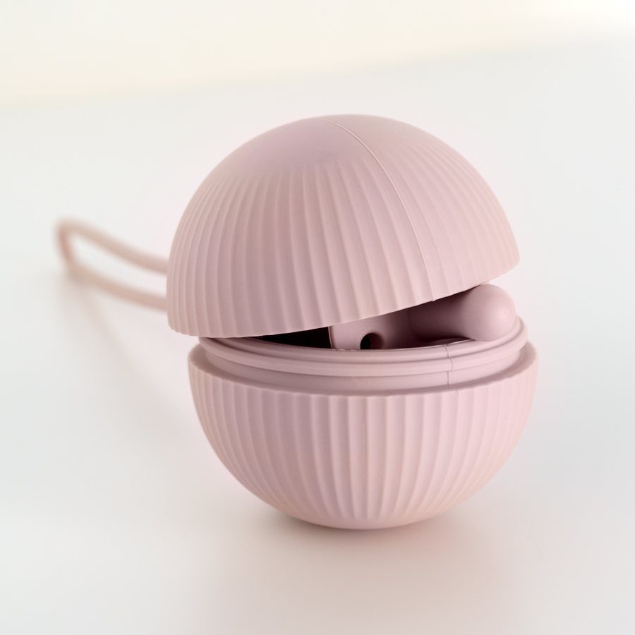 New Baby Pacifier Holder BPA F - Zwitsal Baby Products 评论和价格