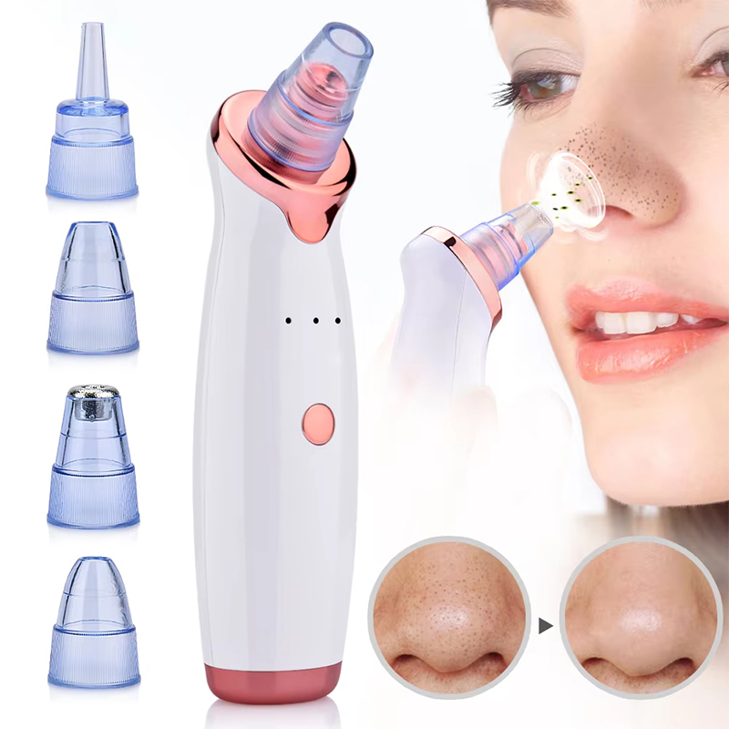 Multi-functional Cleaning Blac - Nasal Aspirator 评论和价格