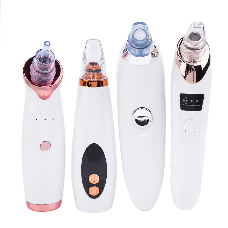 Multi-functional Cleaning Blac - Nasal Aspirator 评论和价格