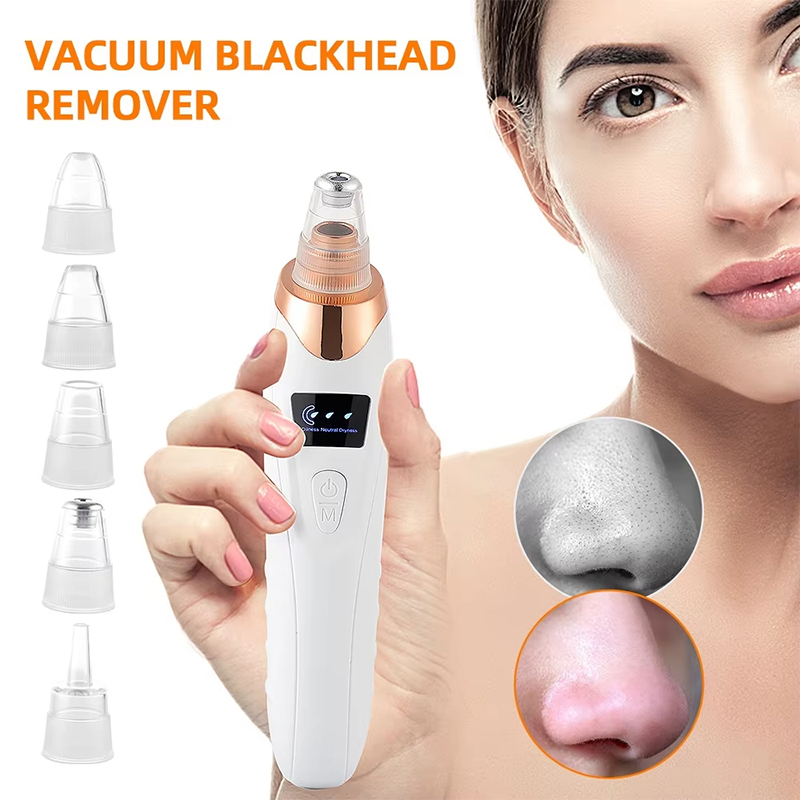 Multi-functional Cleaning Blac - Nasal Aspirator 评论和价格