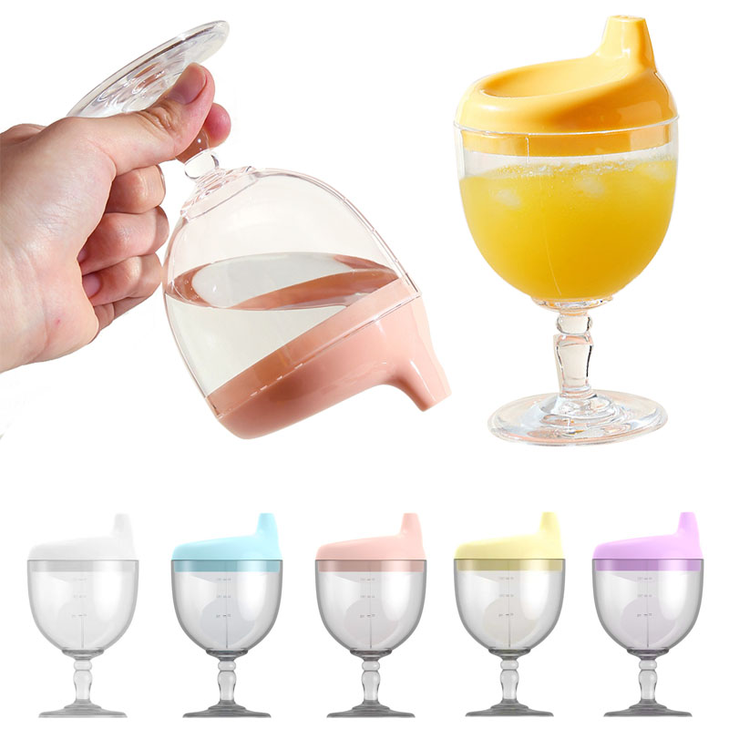 Baby Feeding Drinkware Cup New - Zwitsal Baby Products 评论和价格