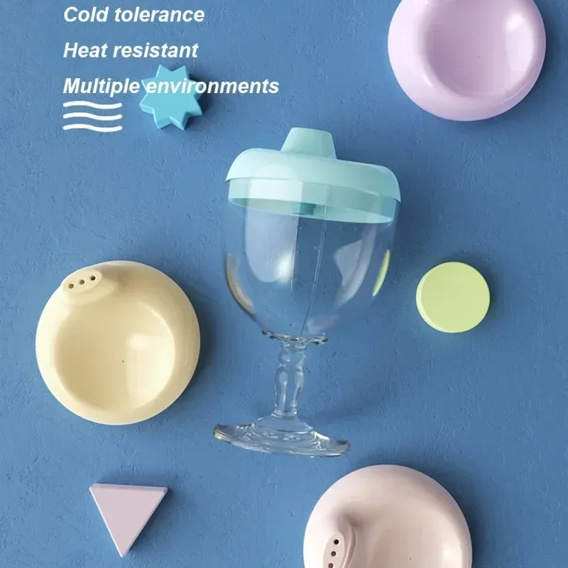 Baby Feeding Drinkware Cup New - Zwitsal Baby Products 评论和价格