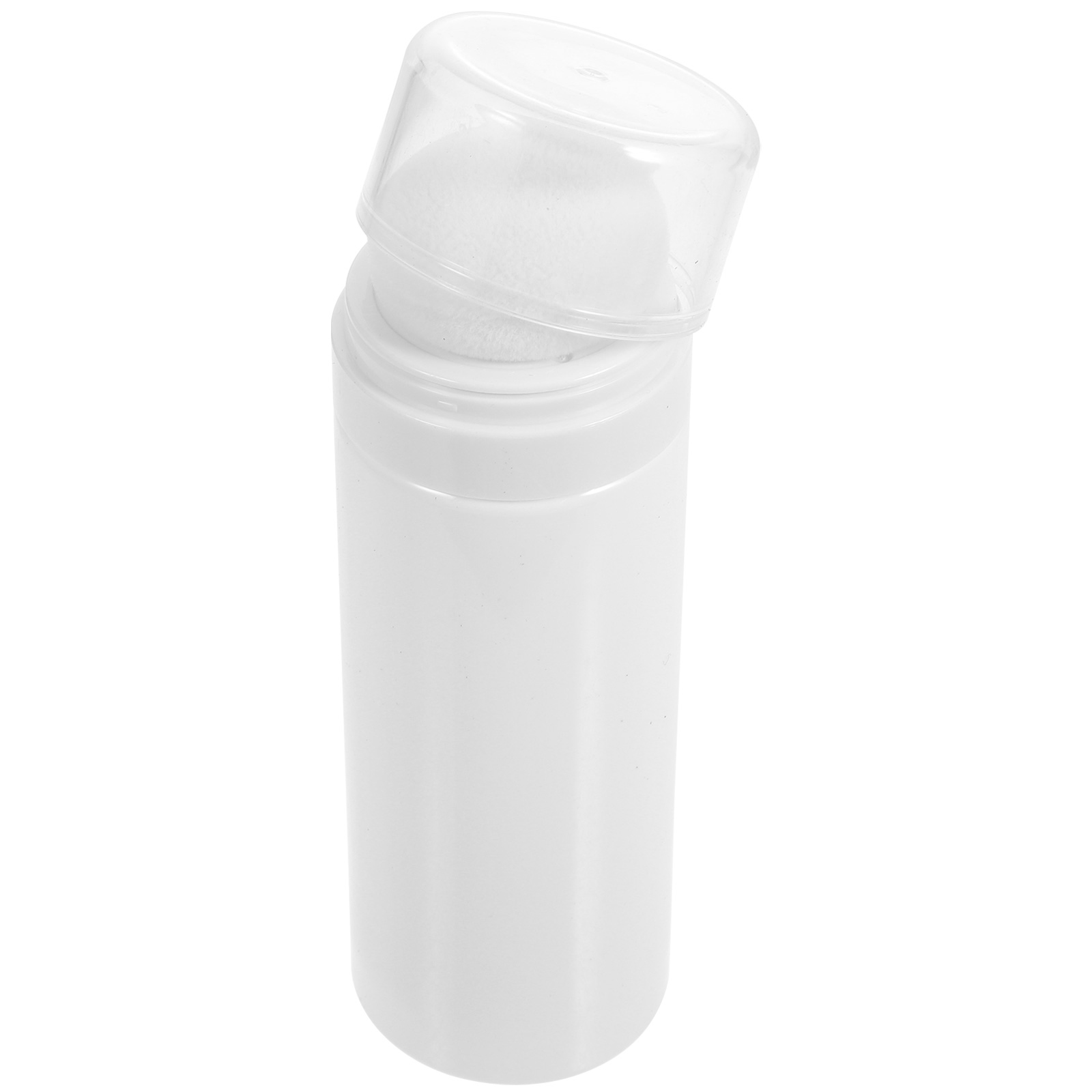 Portable Powder Puff Box Baby  - Zwitsal Baby Products 评论和价格