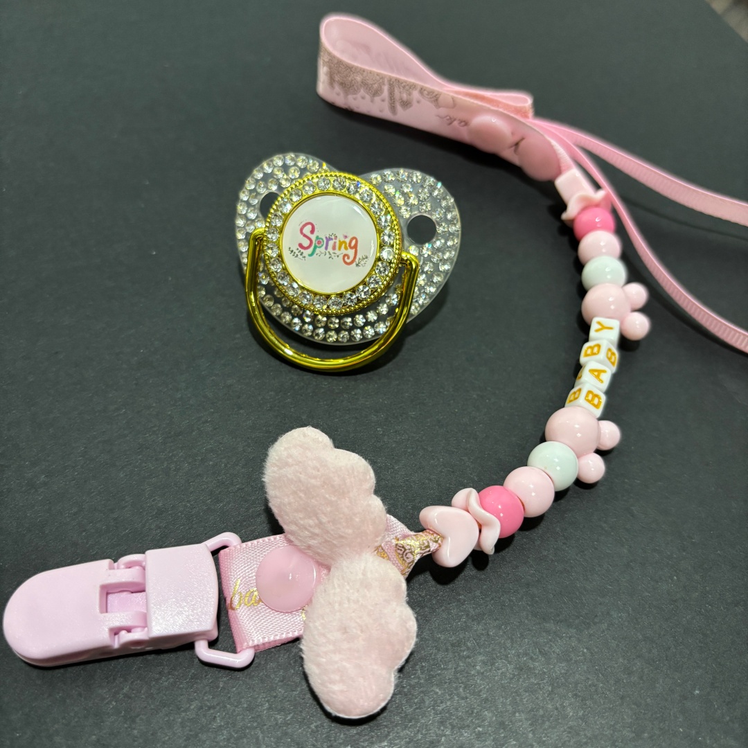 Cute Cartoon Silicone Newborn  - Baby Products Toys 评论和价格