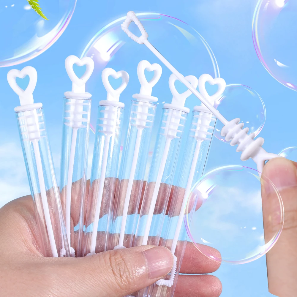 100/10Pcs Mini Bubble Tube Soa - Zwitsal Baby Products 评论和价格
