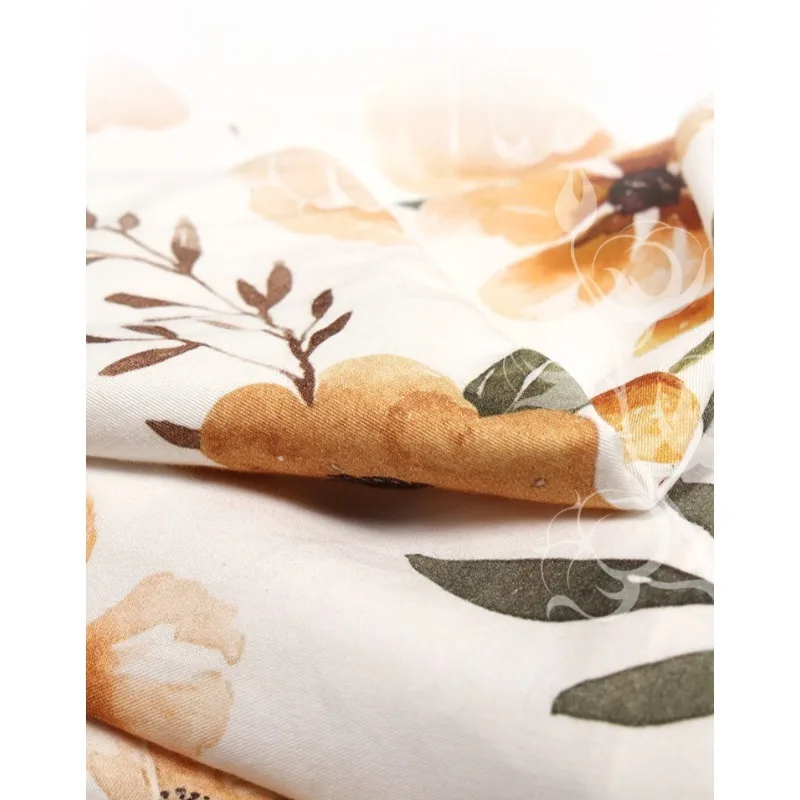 Baby Breastfeeding Pillow Post - Nursing Pillow Breastfeeding 评论和价格