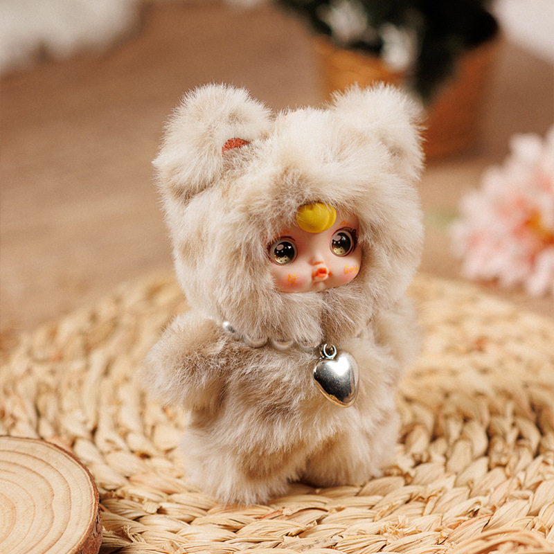 Baby Three Meow Too Wonderful  - Baby Products Toys 评论和价格