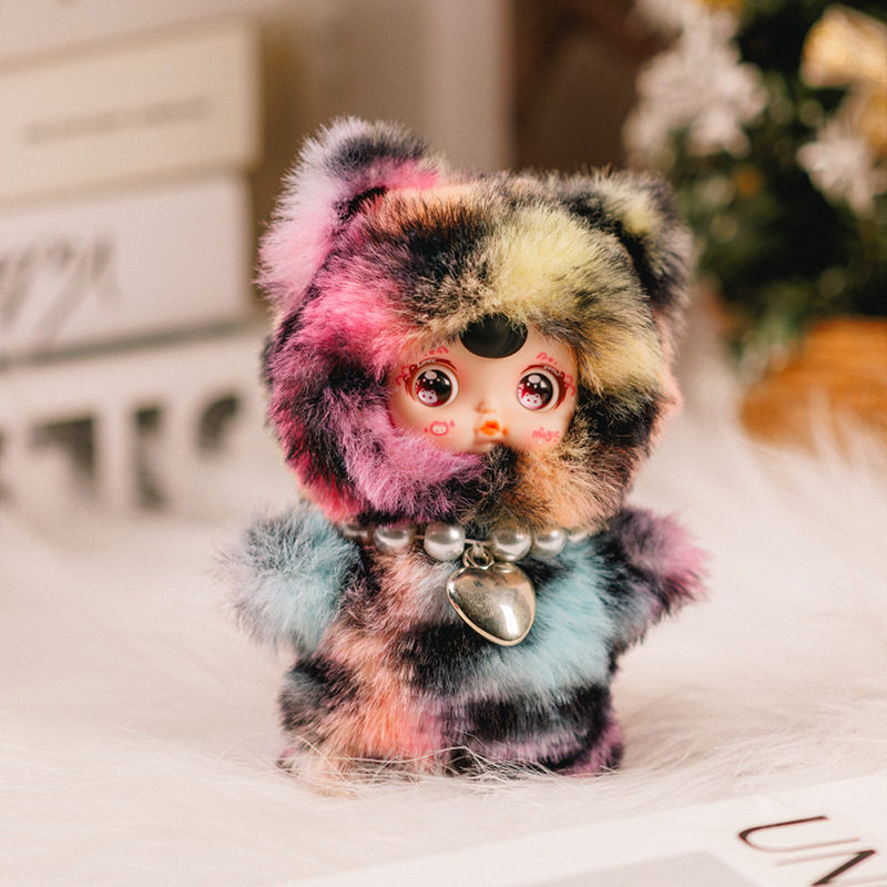 Baby Three Meow Too Wonderful  - Baby Products Toys 评论和价格