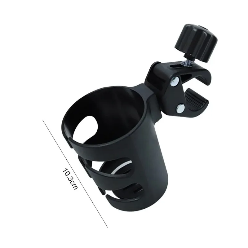 Universal Stroller Cup Holder  - Zwitsal Baby Products 评论和价格