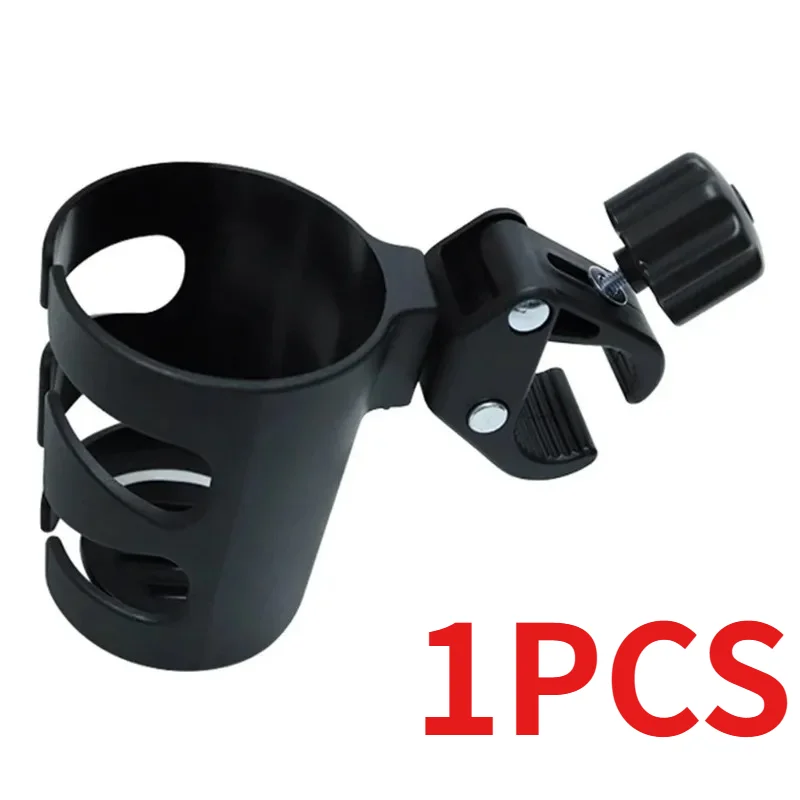 Universal Stroller Cup Holder  - Zwitsal Baby Products 评论和价格