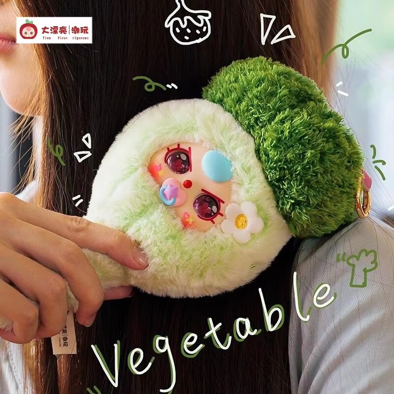 In Stock Baby Three Let Me Com - Baby Products Toys 评论和价格