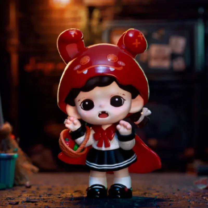 Baby Zoraa A Secret We Can't T - Baby Products Toys 评论和价格