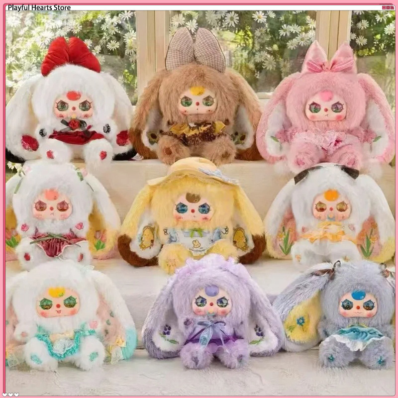 Baby Three 800 Size Flower Fai - Baby Products Toys 评论和价格