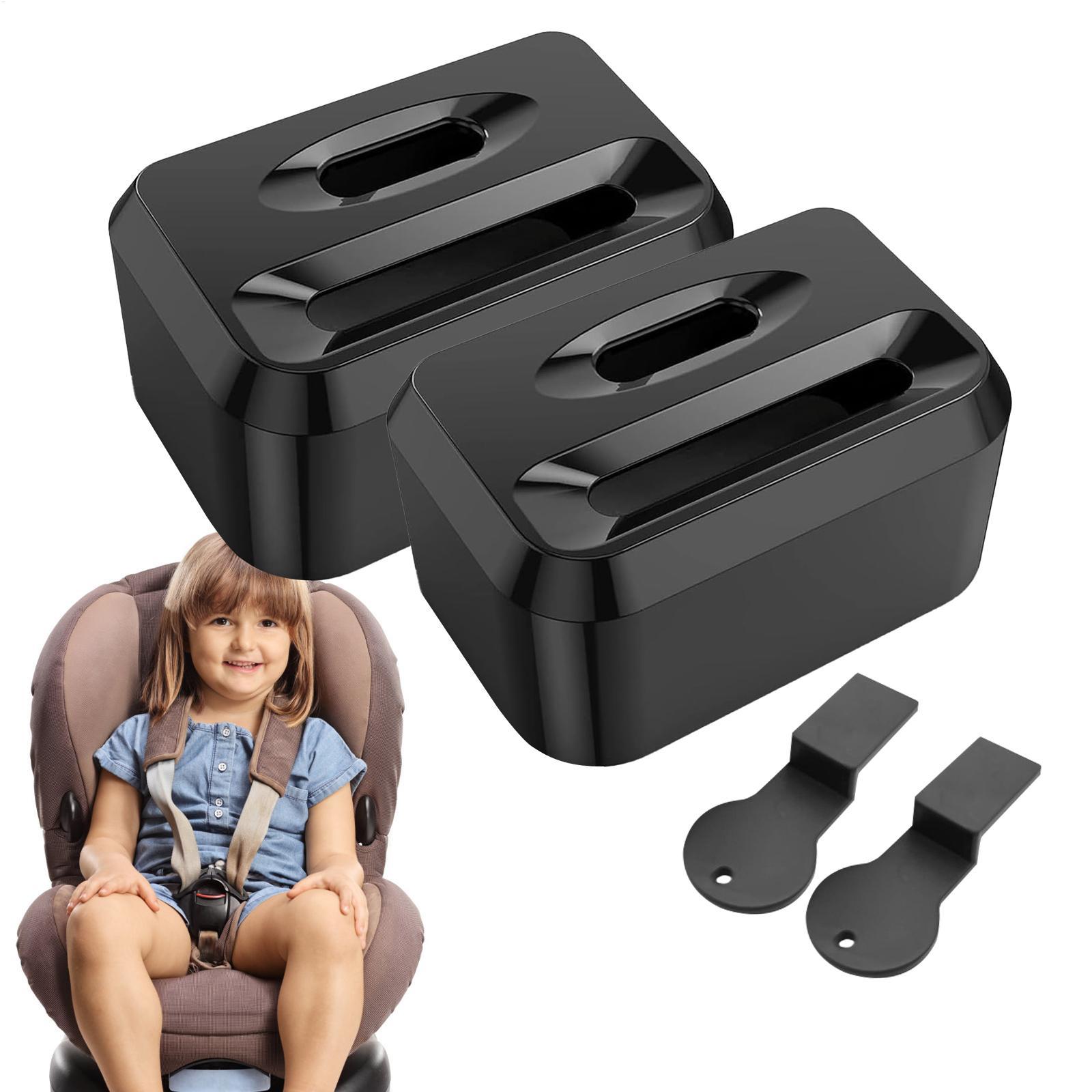 car seat lock clip for Kids An - Infant Car Seat Cover 评论和价格