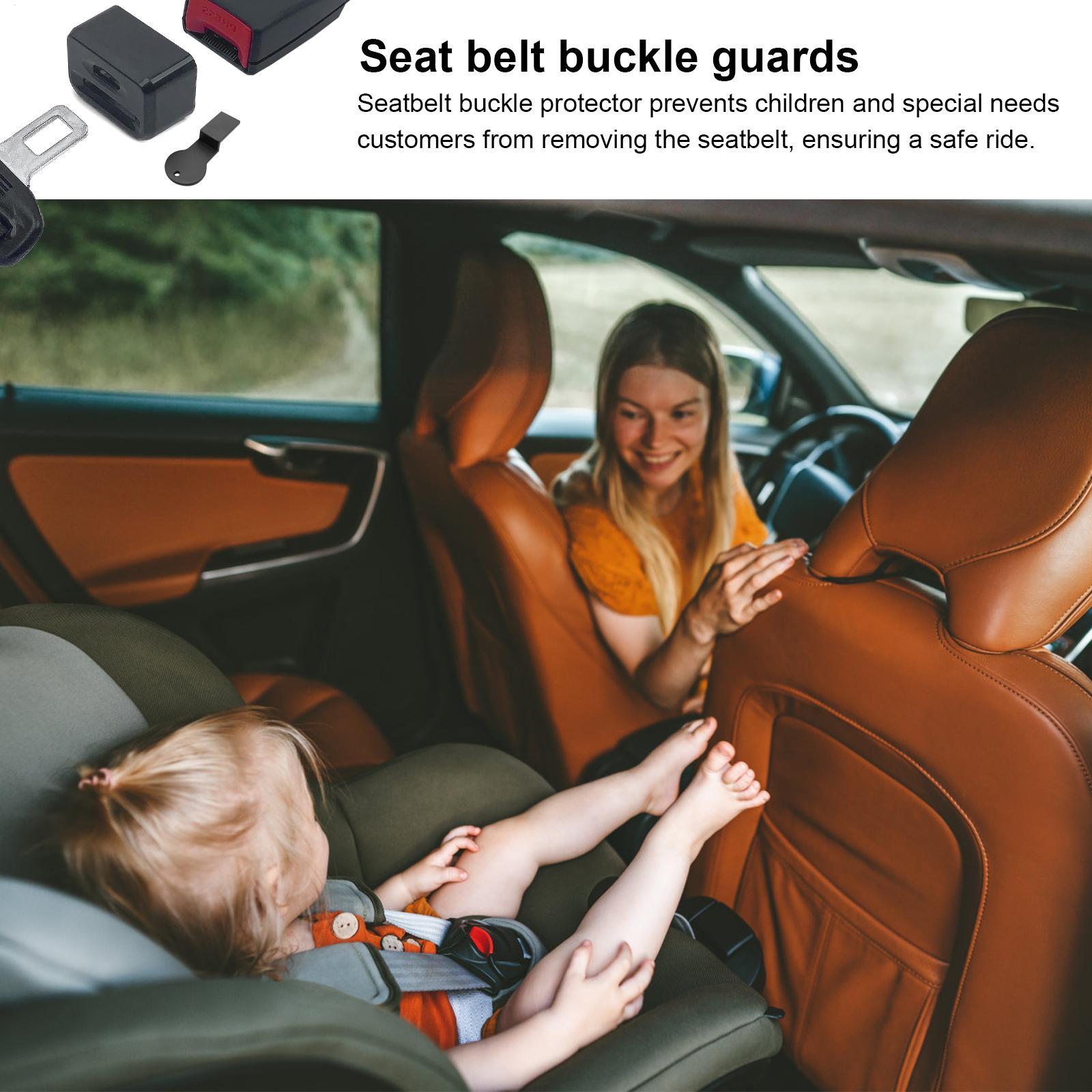 car seat lock clip for Kids An - Infant Car Seat Cover 评论和价格