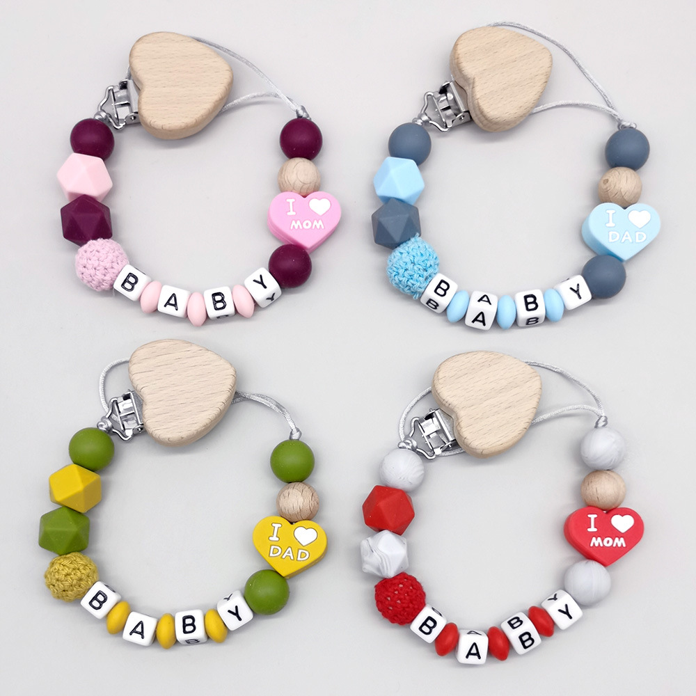 Customizable Personalized Name - Zwitsal Baby Products 评论和价格