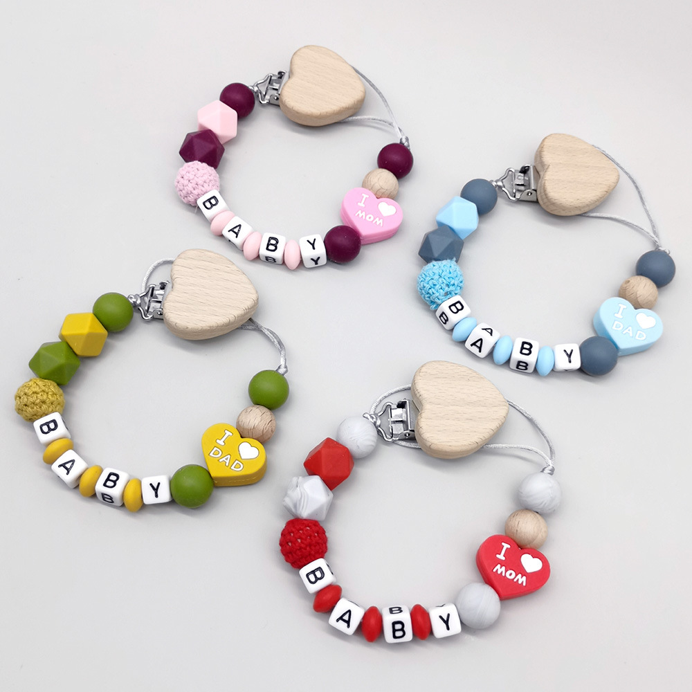 Customizable Personalized Name - Zwitsal Baby Products 评论和价格
